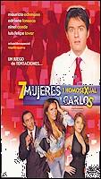 7mujeres.jpg