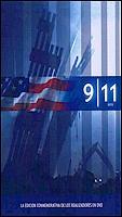 9-11.jpg