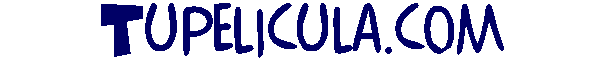 banner1.gif