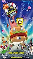 bobesponja.jpg