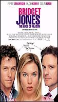 bridgetjones.jpg