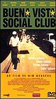buenavistasocialclub.jpg