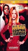 contracuerdas.jpg