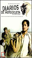diariosdemotocicleta.jpg