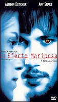 efectomariposa.jpg