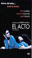 elacto.jpg