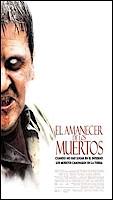 elamanecerdelosmuertos.jpg