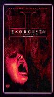exorcista.jpg
