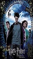 harrypotter.jpg