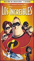 increibles.jpg