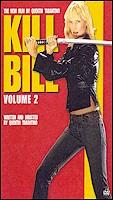 killbill.jpg