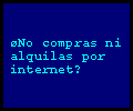 llamanos.gif