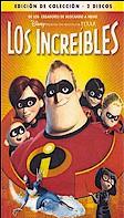 losincreibles.jpg