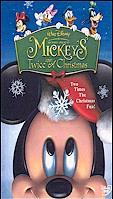 mickey.jpg