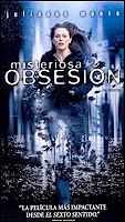 misteriosaobsesion.jpg