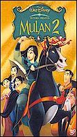 mulan2.jpg