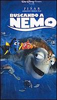 nemo.jpg