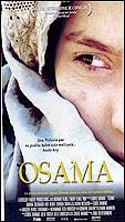 osama.jpg