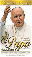 papa.jpg