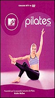 pilatesmtv.jpg