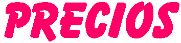 precios_02468.gif