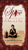 sabordelavida.jpg