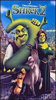 shrek.jpg