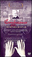 soc.hitler.jpg