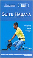 suitehabana.jpg
