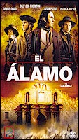thealamo.jpg